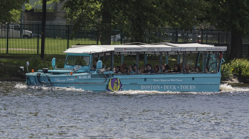 403-3923 Charles River Cruise - Boston Duck Tours.jpg